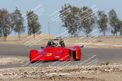 media/May-01-2022-CalClub SCCA (Sun) [[03a481c204]]/Group 6/Qualifying (I5)/